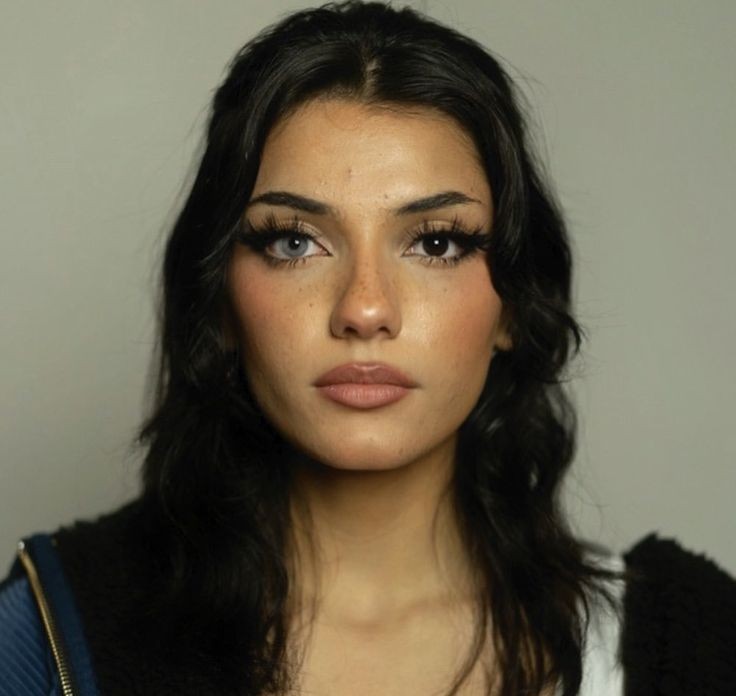 𝐓𝐡𝐞 𝐂𝐮𝐩𝐢𝐝 ۵ 𝐄𝐫𝐨𝐬 (@3r0scupid) on Twitter photo 