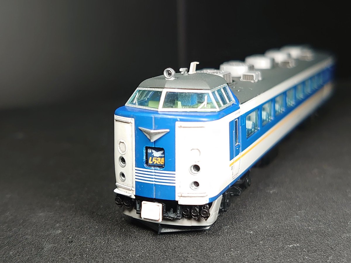 ごんざえもん on X