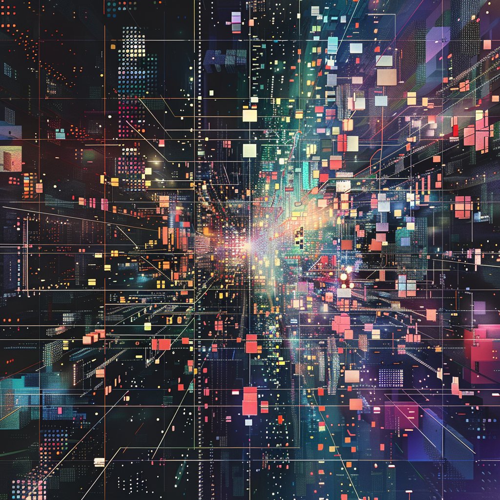 2^32 * 2^64  
= 2^96 
= 79,228,162,514,264,337,593,543,950,336
A symphony of bytes dancing in the void. 🎶💻✨ #Bitcoin #ARC20