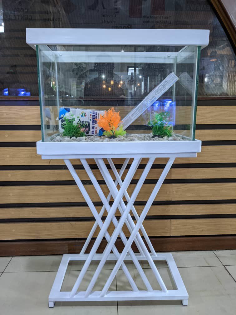 FactoryRwanda's tweet image. We are now leasing aquarium get your with NO deposit just call us 0788310345 for negotiation