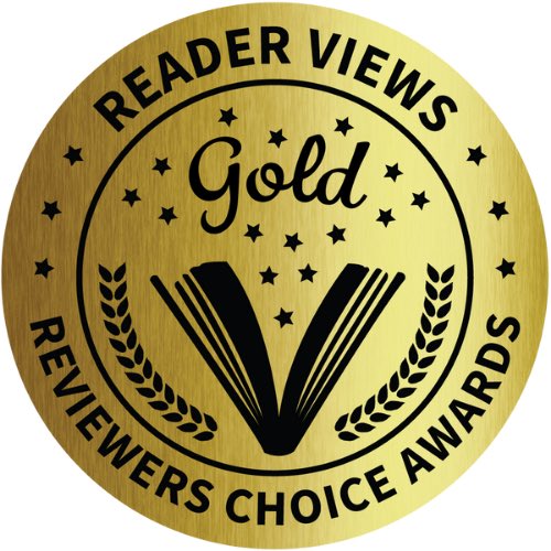 FIRST is now an award-winning book! Gold for best book written in the US Western Mountain Region and Silver in the Science Fiction category. #booklovers #BooksWorthReading