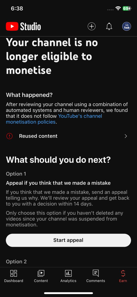 UsmanAli tweet media