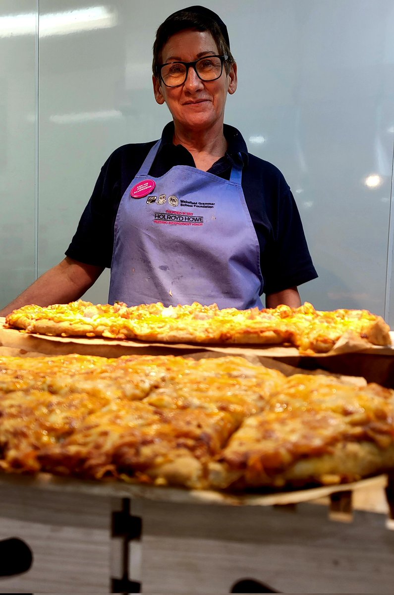 Holroydhowe WGSF tweet media