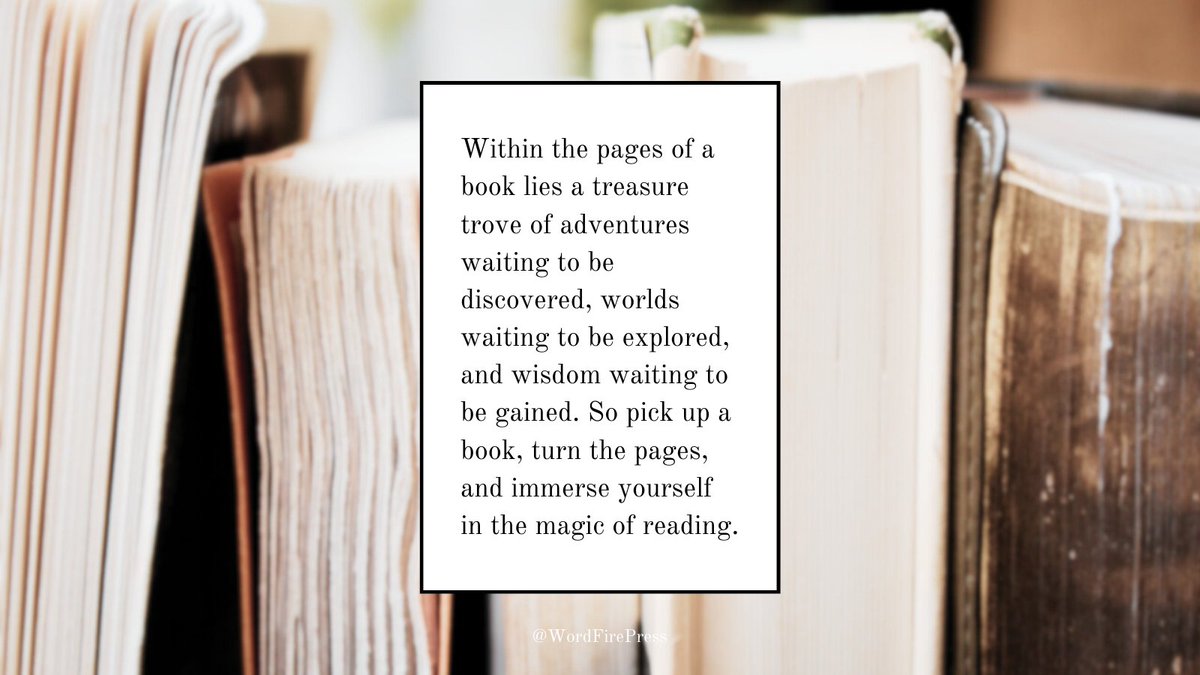 Unleash your imagination, one page at a time. Your next great book is waiting in our captivating collection. Check out a few of our recommendations below. Find your next literary escape today! 

#wordfirepress #NewBookTuesday #readytoread #bookishcommunity #newbooktoread