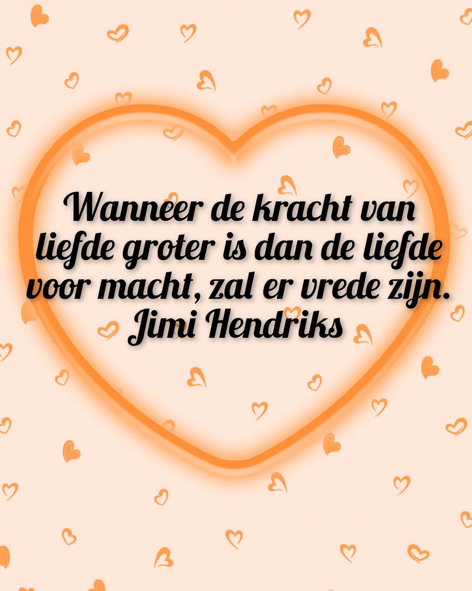 Vrijheid (@vrijhei10533713) on Twitter photo 