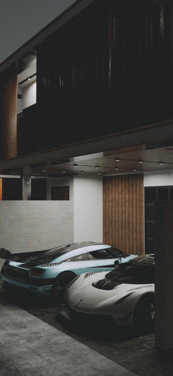 VINTAGE (@carsighting) on Twitter photo 