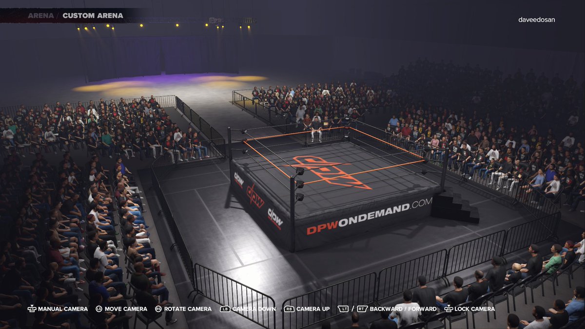 daveed ✌🏻🌺 tweet media