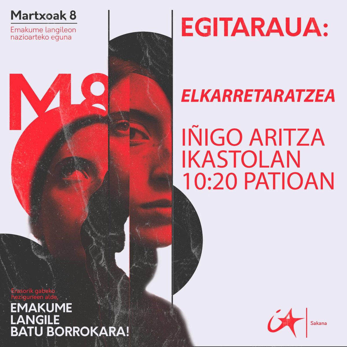 Sakanako IA (@iasakana) on Twitter photo 