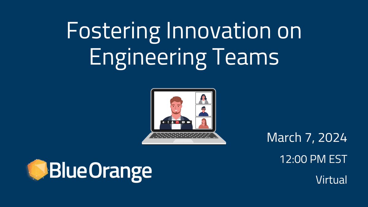 Blue Orange Digital tweet media