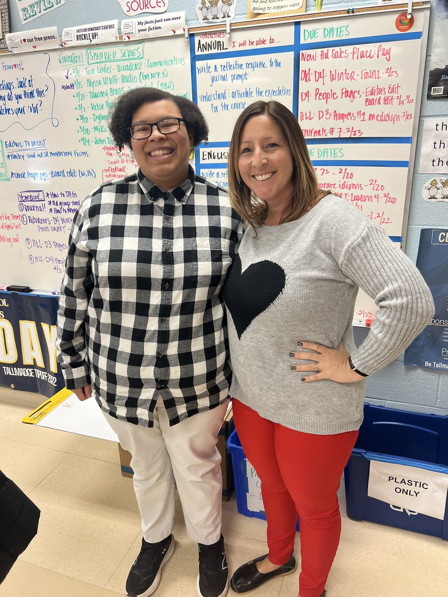 Mrs. Headrick tweet media