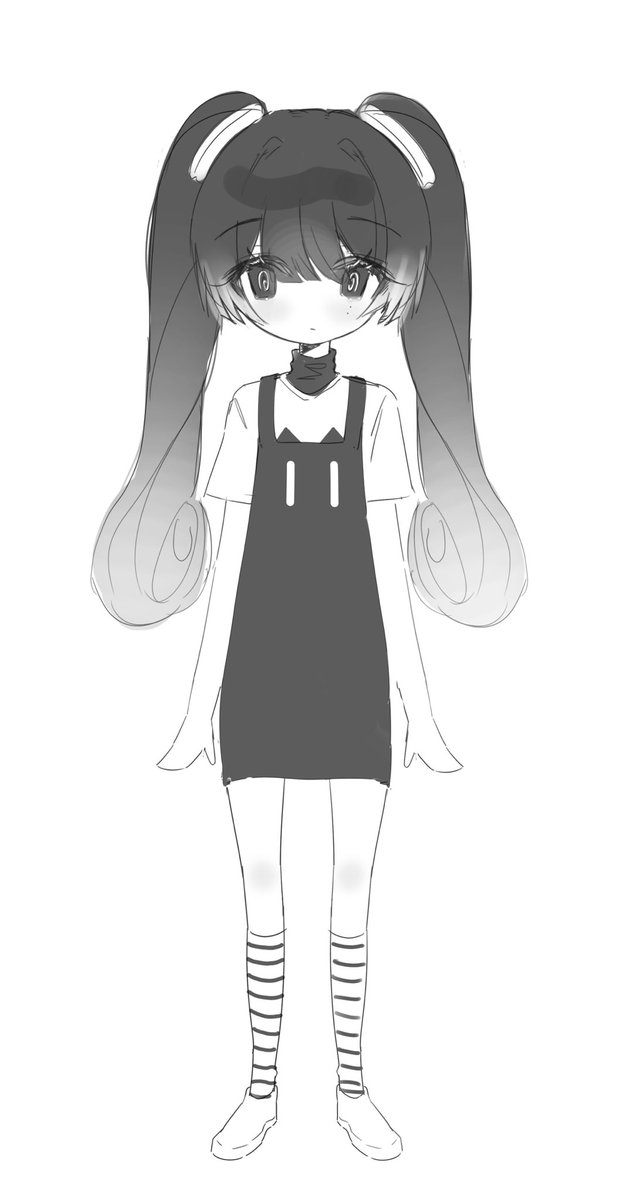he_yy_ou's tweet photo. https://t.co/dhBTEliyUU
