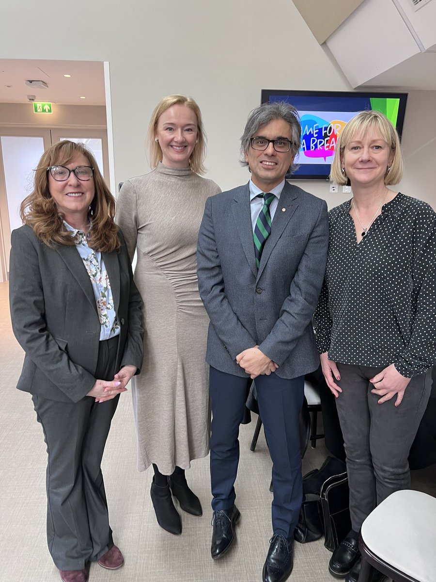 West Midlands Integrated Stroke Delivery Network (@wm_isdn) on Twitter photo Having an engaging and productive event with all our stakeholders <a href="/OFFICIALWMAS/">West Midlands Ambulance Service #HelpUsHelpYou</a> <a href="/Deborah71247971/">Deb Lowe💜</a> <a href="/RebeccaJFisher_/">Rebecca Fisher</a> <a href="/ISDNNorthMids/">North Midlands ISDN</a> <a href="/strokeindira/">Indira Natarajan</a> <a href="/TheStrokeAssoc/">Stroke Association</a> Having an engaging and productive event with all our stakeholders <a href="/OFFICIALWMAS/">West Midlands Ambulance Service #HelpUsHelpYou</a> <a href="/Deborah71247971/">Deb Lowe💜</a> <a href="/RebeccaJFisher_/">Rebecca Fisher</a> <a href="/ISDNNorthMids/">North Midlands ISDN</a> <a href="/strokeindira/">Indira Natarajan</a> <a href="/TheStrokeAssoc/">Stroke Association</a>