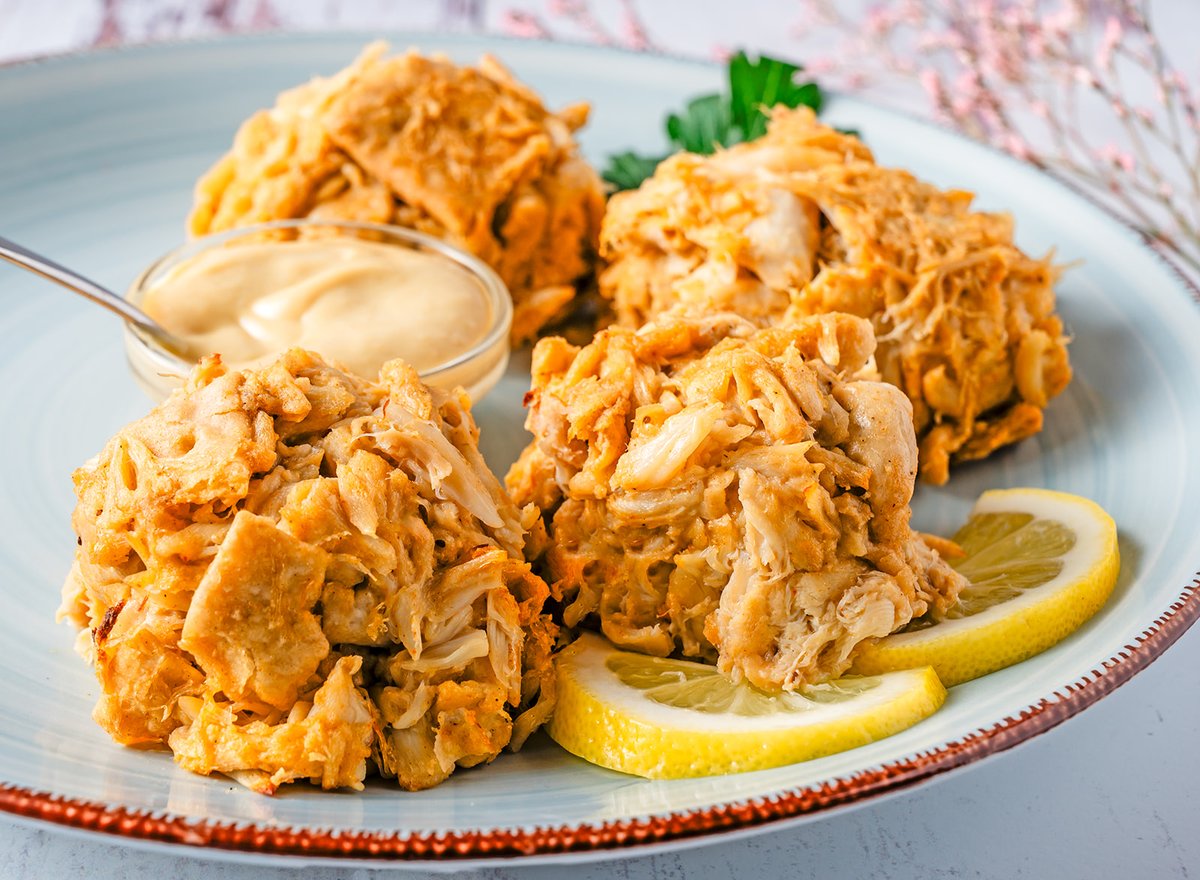 shopseafoods tweet media