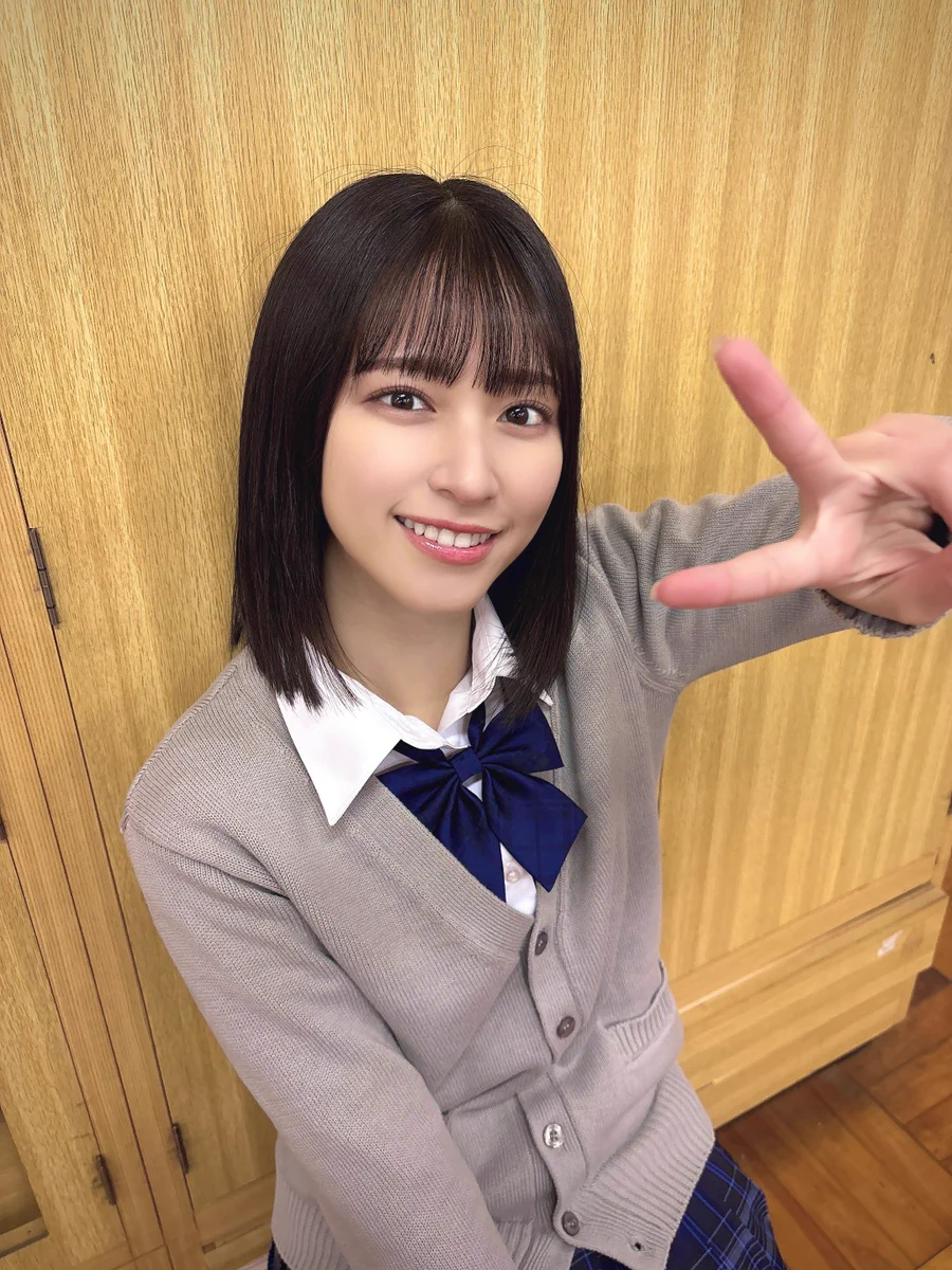 佐々木 舞香 on X: 
