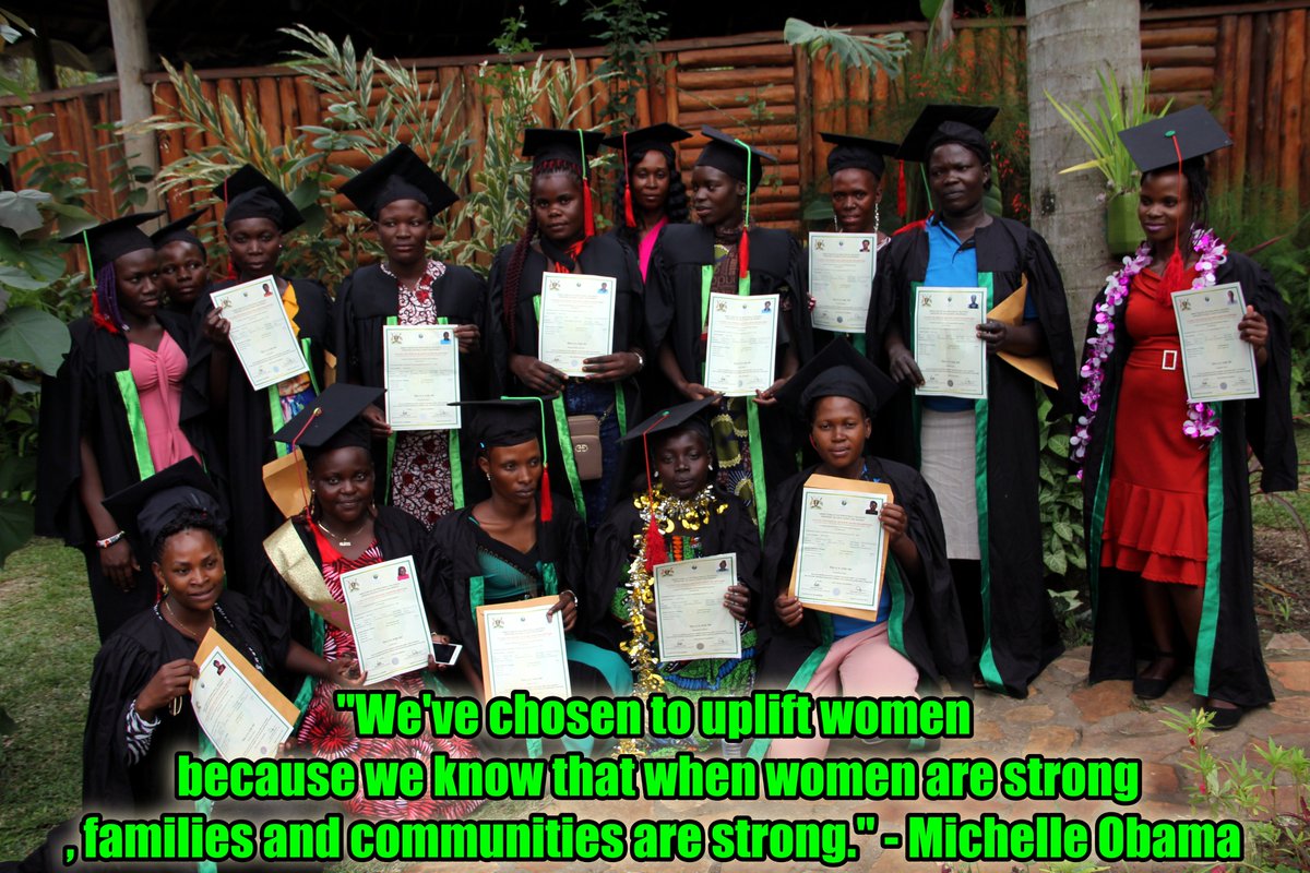 Community Concerns Uganda Initiative (CCUg) tweet media