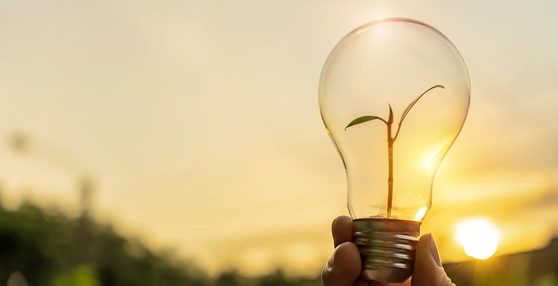 🗓️5 de marzo
En el marco del Día Mundial de la Eficiencia Energética me gustaría destacar el trabajo del equipo de <a href="/EE_Argentina/">Eficiencia Energética en Argentina</a> <a href="/ramcc_ar/">RAMCC</a> <a href="/cec_ciecs/">CEC Cte Energías Cba</a> <a href="/LowCarbonLATAM/">LCBA in Argentina, Brazil, Chile and Colombia</a> <a href="/rsecame/">CAME RS + DS</a> <a href="/FundacionBRC/">Fundación Bariloche</a> 

Y felicitar a promotores destacados como <a href="/AlfredoCaprile1/">Alfredo Caprile</a> <a href="/andreaheins/">Andrea Heins</a> <a href="/Ignacio_Ibanez/">Ignacio Ibañez</a> 👏