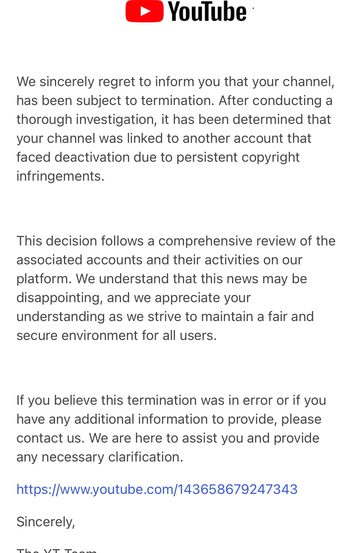 Clarifion scam sale reviews