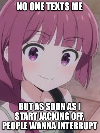 DailyKikuri's tweet photo. https://t.co/kE7WShbrze