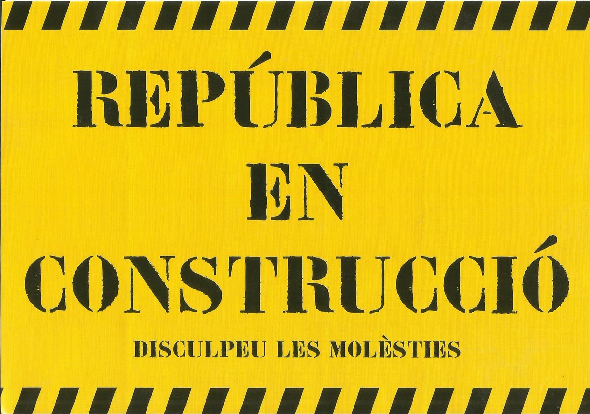 ⭐️ Albert 🎗 tweet media