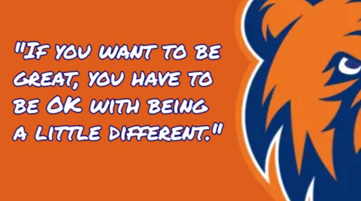 Brandon Tripp (@runcoachtripp) on Twitter photo 