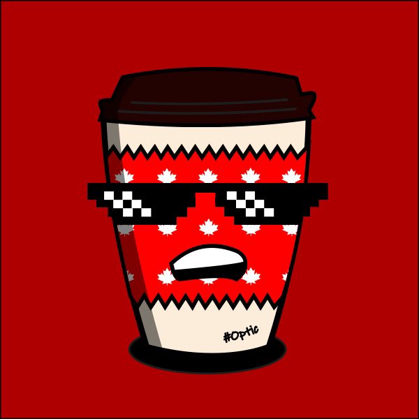 GM! Where my OG’s at?
<a href="/CoffeeCupNFT/">Coffee Cu🅿️ Club ☕️</a>