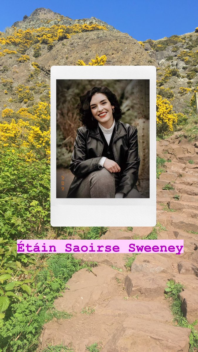 Mirren Wilson tweet media