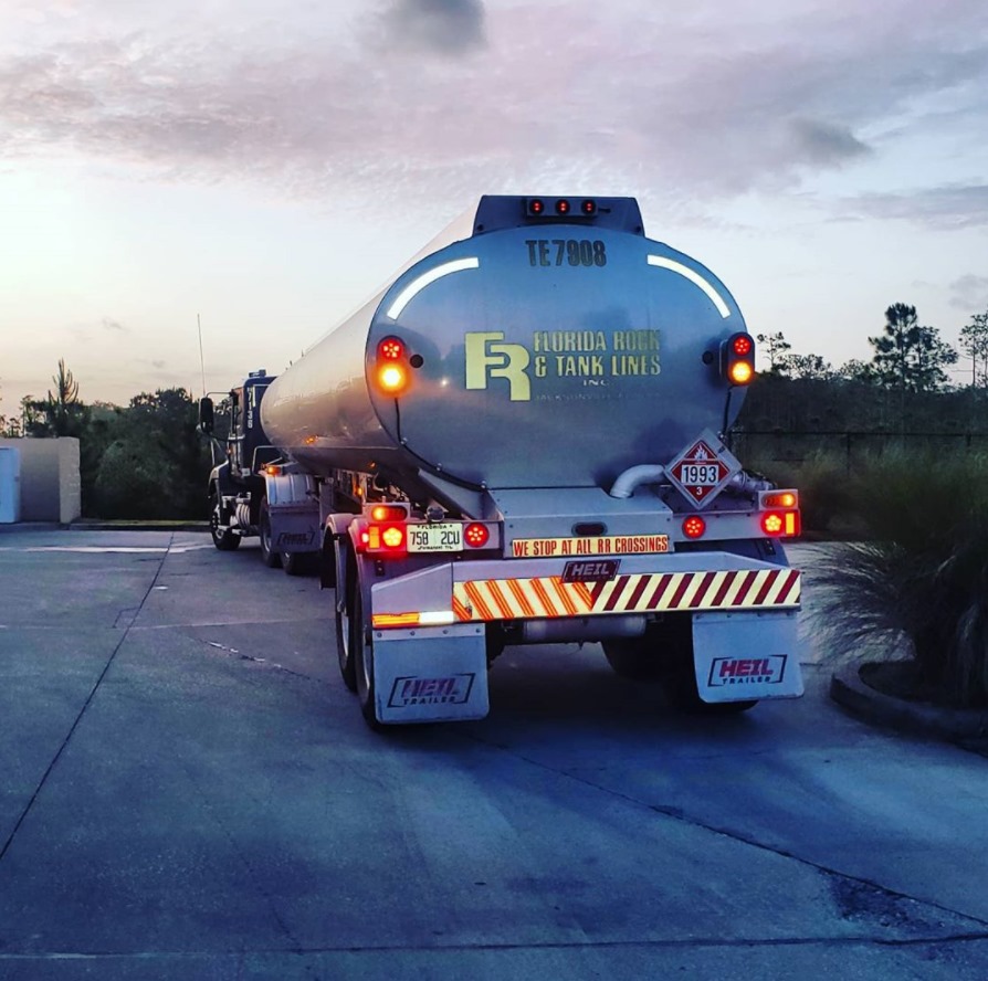 FloridaRockAndTank tweet media