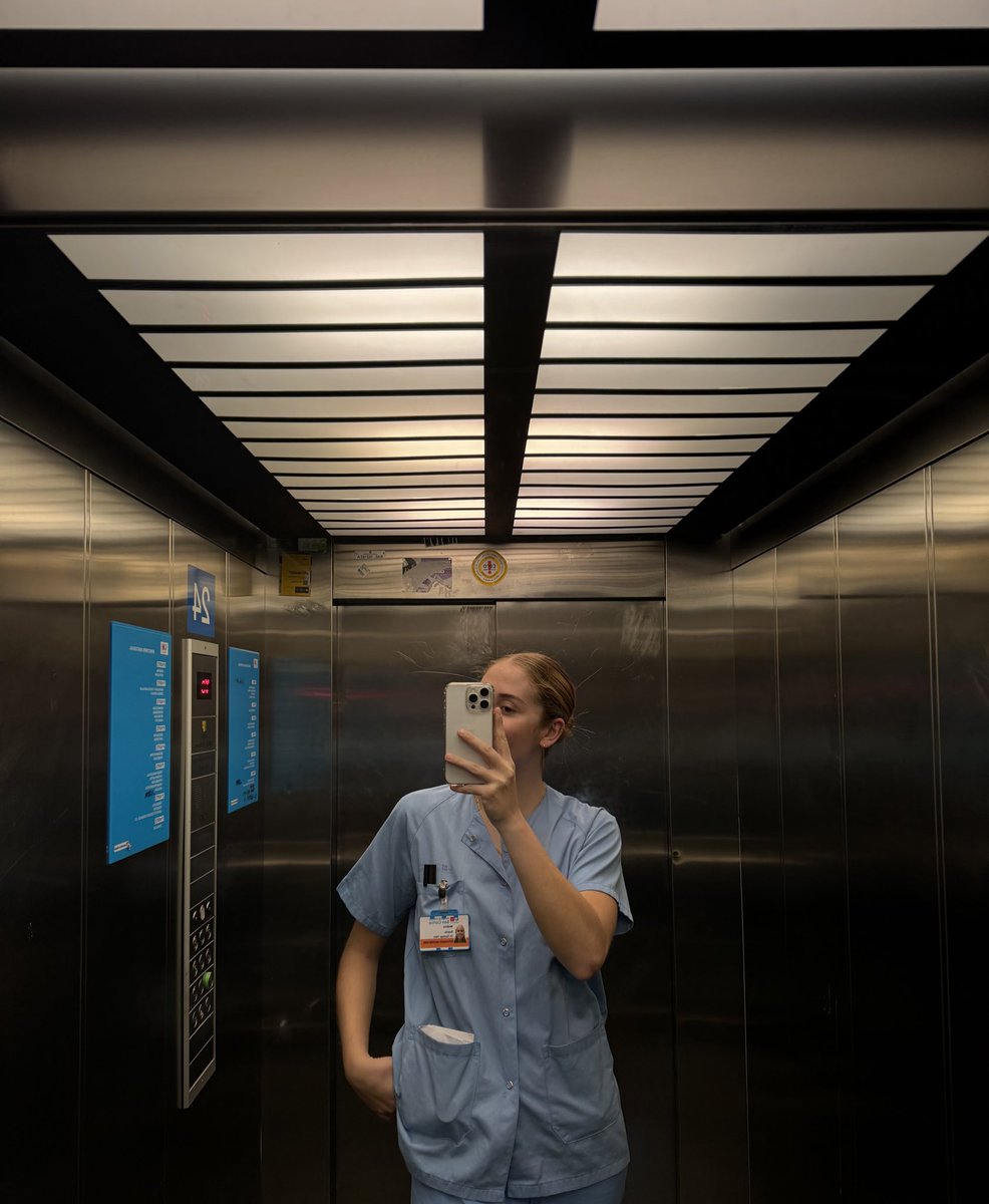 Hace 4 años, empecé la carrera de medicina, y mi primera temporada en Liga Femenina 1. A día de hoy, cuatro años más tarde, sigo compaginando ambas carreras gracias a la ayuda del PROAD y de <a href="/deportegob/">CSD</a>. #Somoscarreradual #ProadCSD