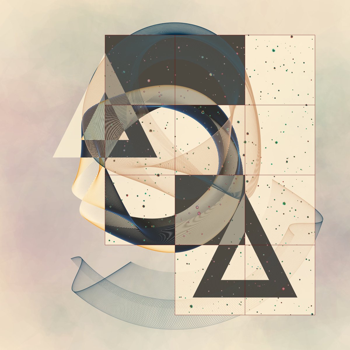 Michael Vovk tweet media