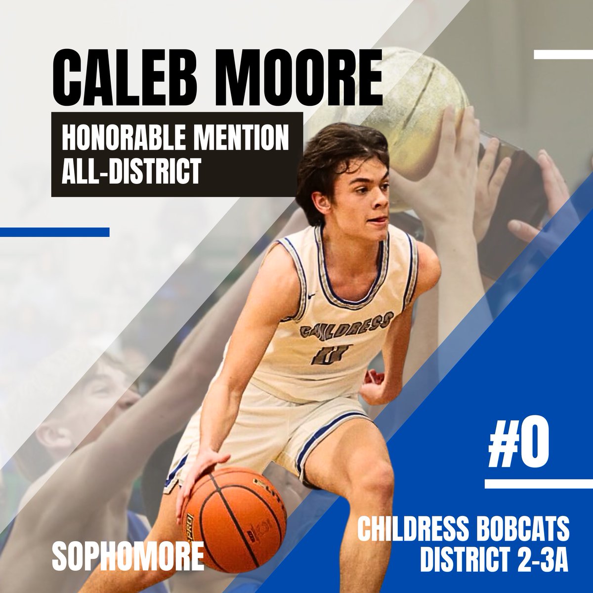 Congrats to Caleb Moore on earning 2-3A Honorable Mention All-District! 

<a href="/hoopinsider/">Hoopinsider</a> <a href="/PressPassSports/">Press Pass Sports</a> <a href="/KaleSteed/">Kale Steed</a> <a href="/Terrytom77/">Terry's Sports Page</a> <a href="/hpisani91/">Hart Pisani</a> <a href="/806hsscmedia/">Jasone Pearson</a> <a href="/bhelm19/">Bo Helm</a>