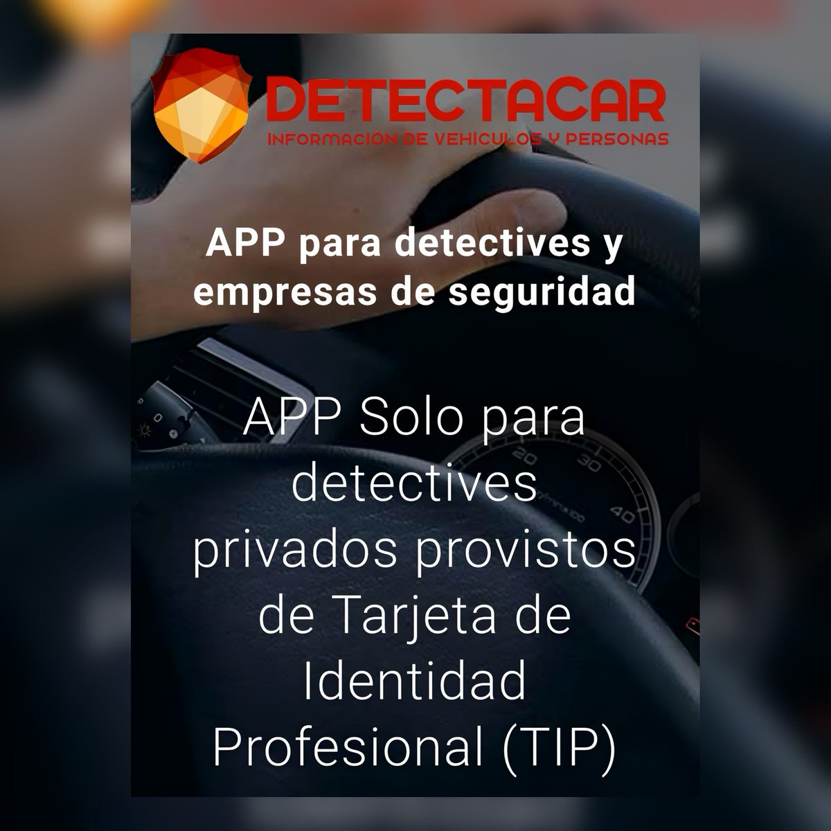 Congreso (APDPE) tweet media