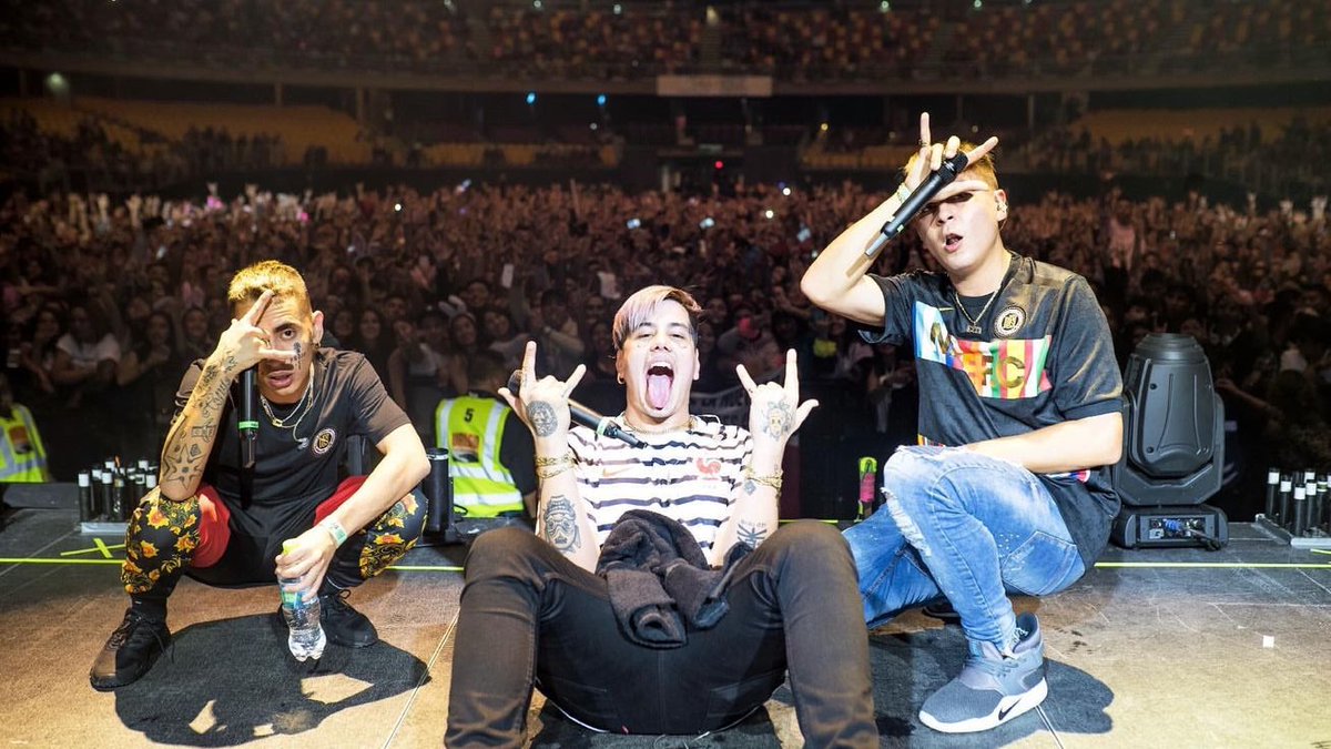 emixdukii's tweet image. #MODODIABLO