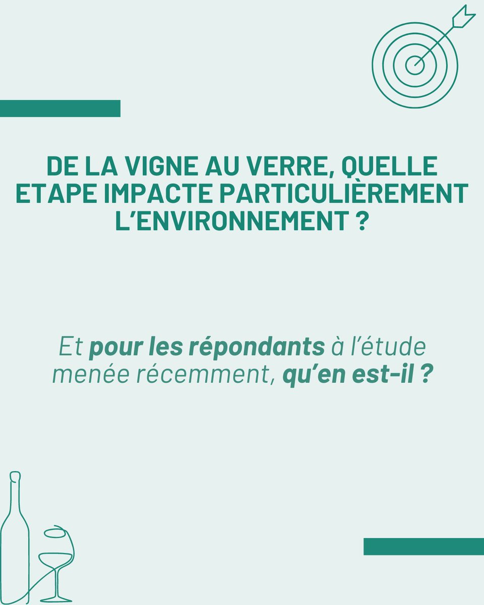 Terra Vitis tweet media