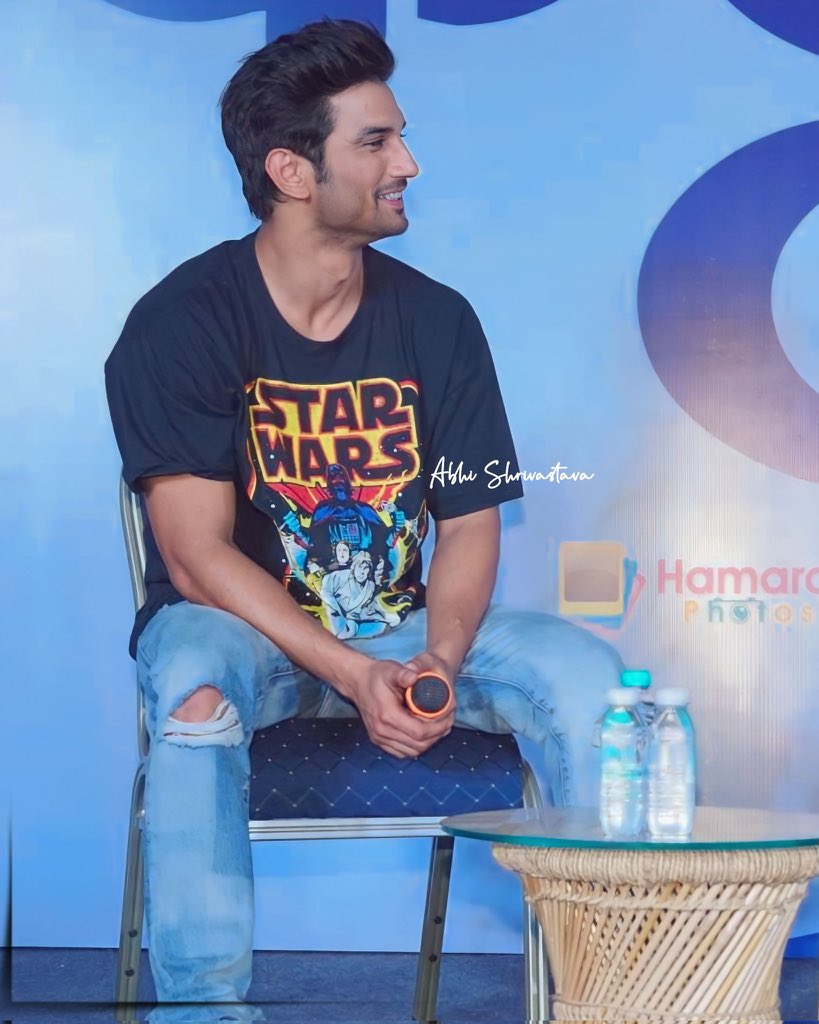 Suhana ✨🕊 tweet media