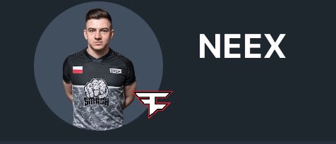 hoobzik GAMER NATION 🇵🇱🇵🇱🇵🇱 tweet media