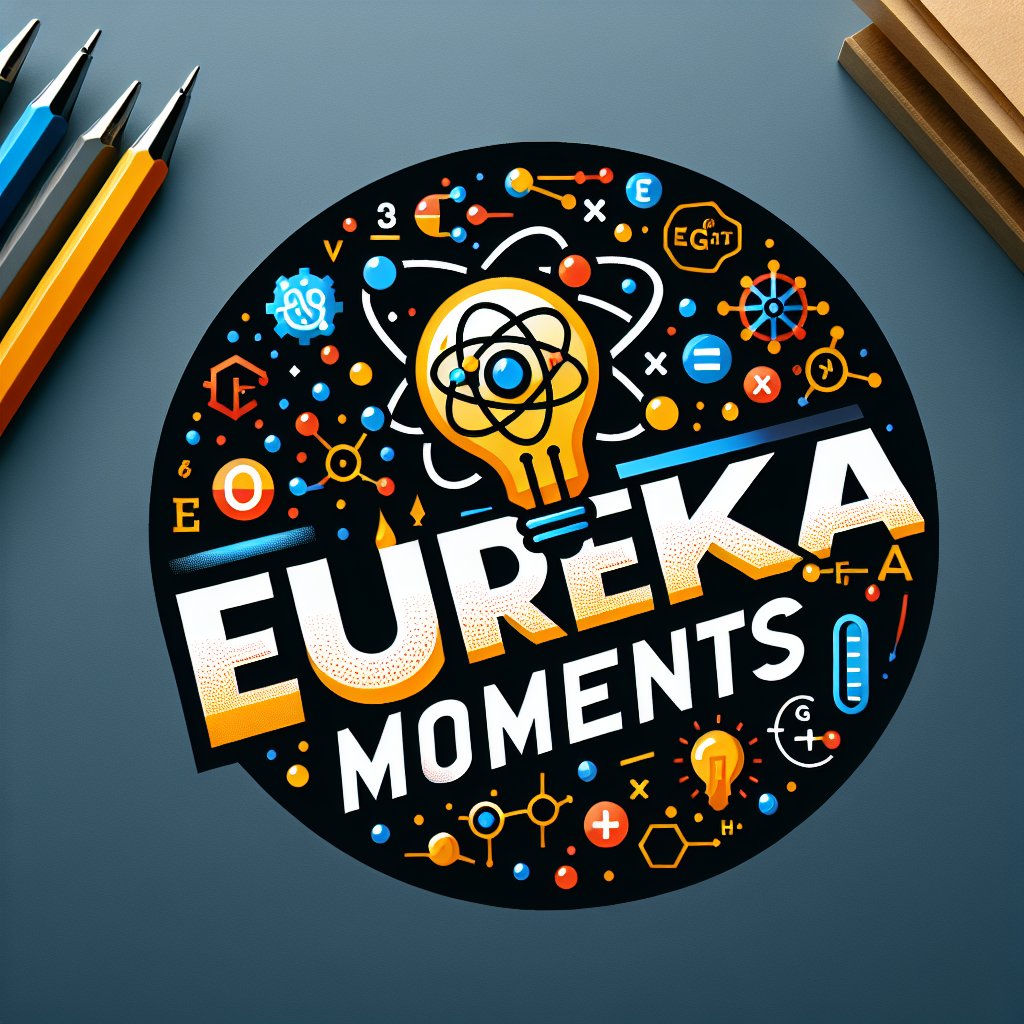 astronomy_free's tweet photo. #FreeAstroScience.com Launches "Eureka Moments" #Podcast - A Journey Through #Science and Curiosities

Read here: https://t.co/bFfdUunVFp https://t.co/RWCSFFH1J6