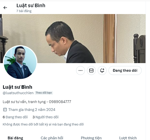 Hài hước - Vui vẻ - Clip Hot tweet media