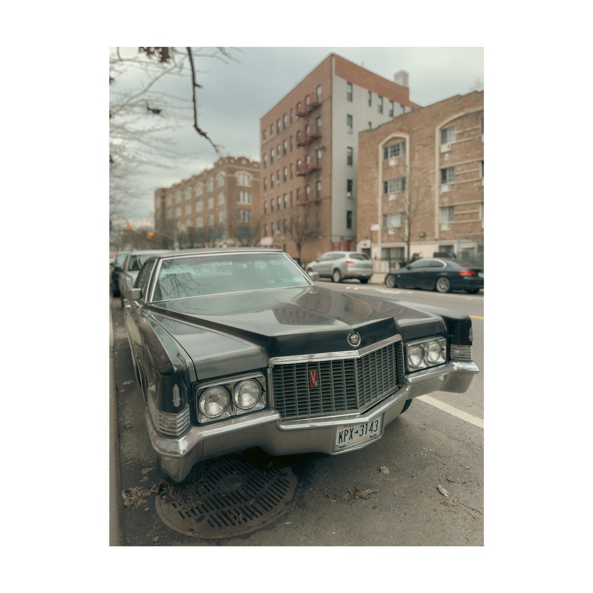 mparkin2's tweet image. Some shots from yesterday in the Bronx