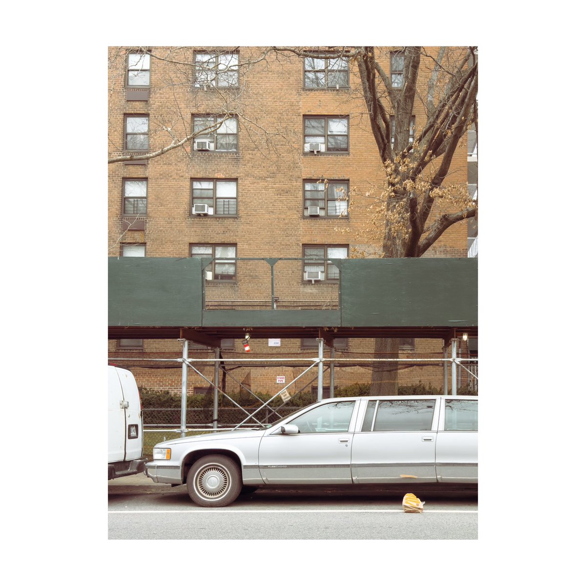 mparkin2's tweet image. Some shots from yesterday in the Bronx