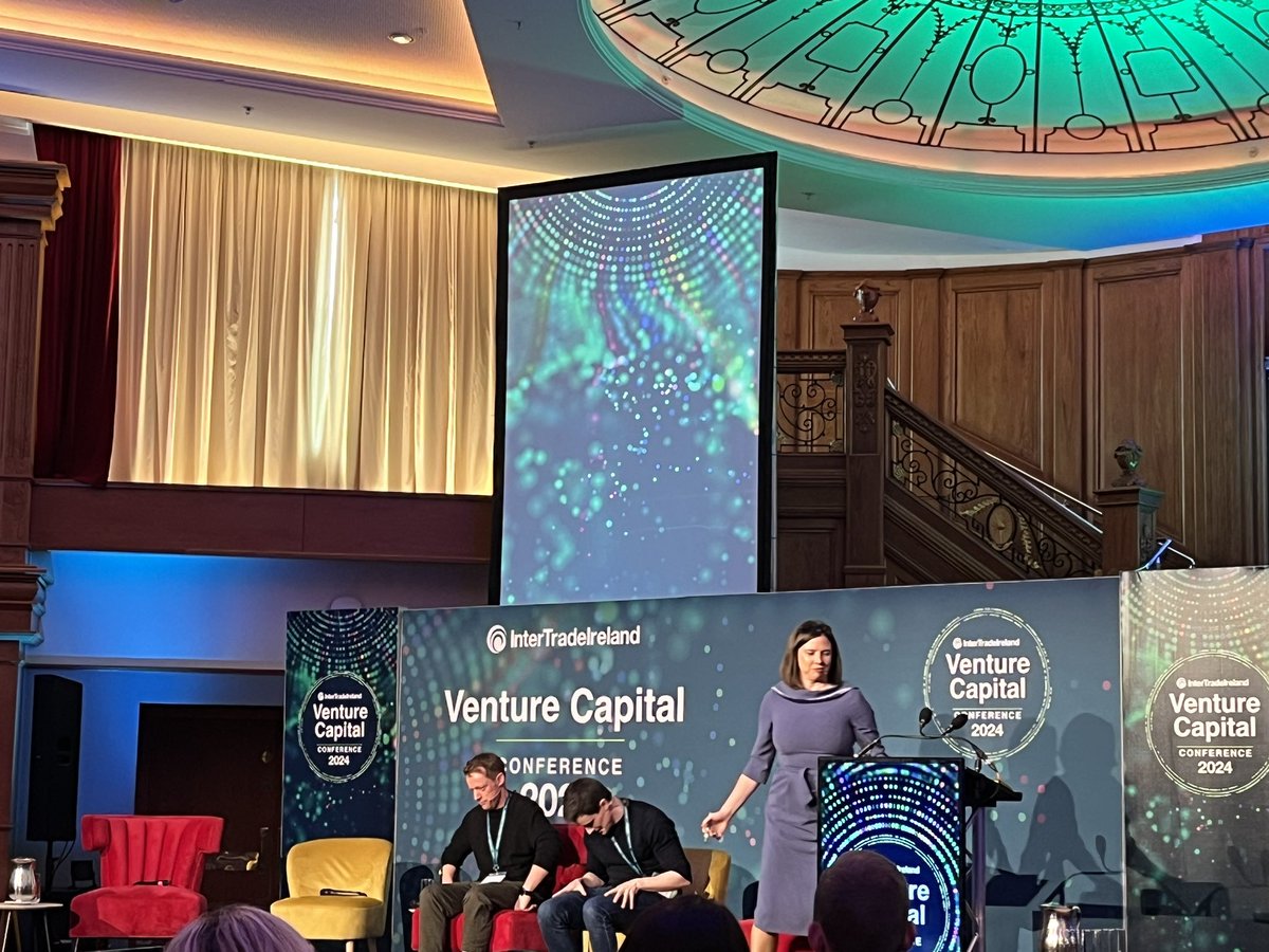 willhogan tweet media