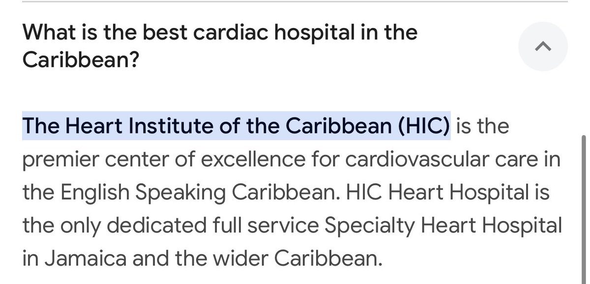 Spent a day with Dr Ernest C. Madu a Nigerian who built The Caribbean’s First heart Institute!#Africanexcellence!