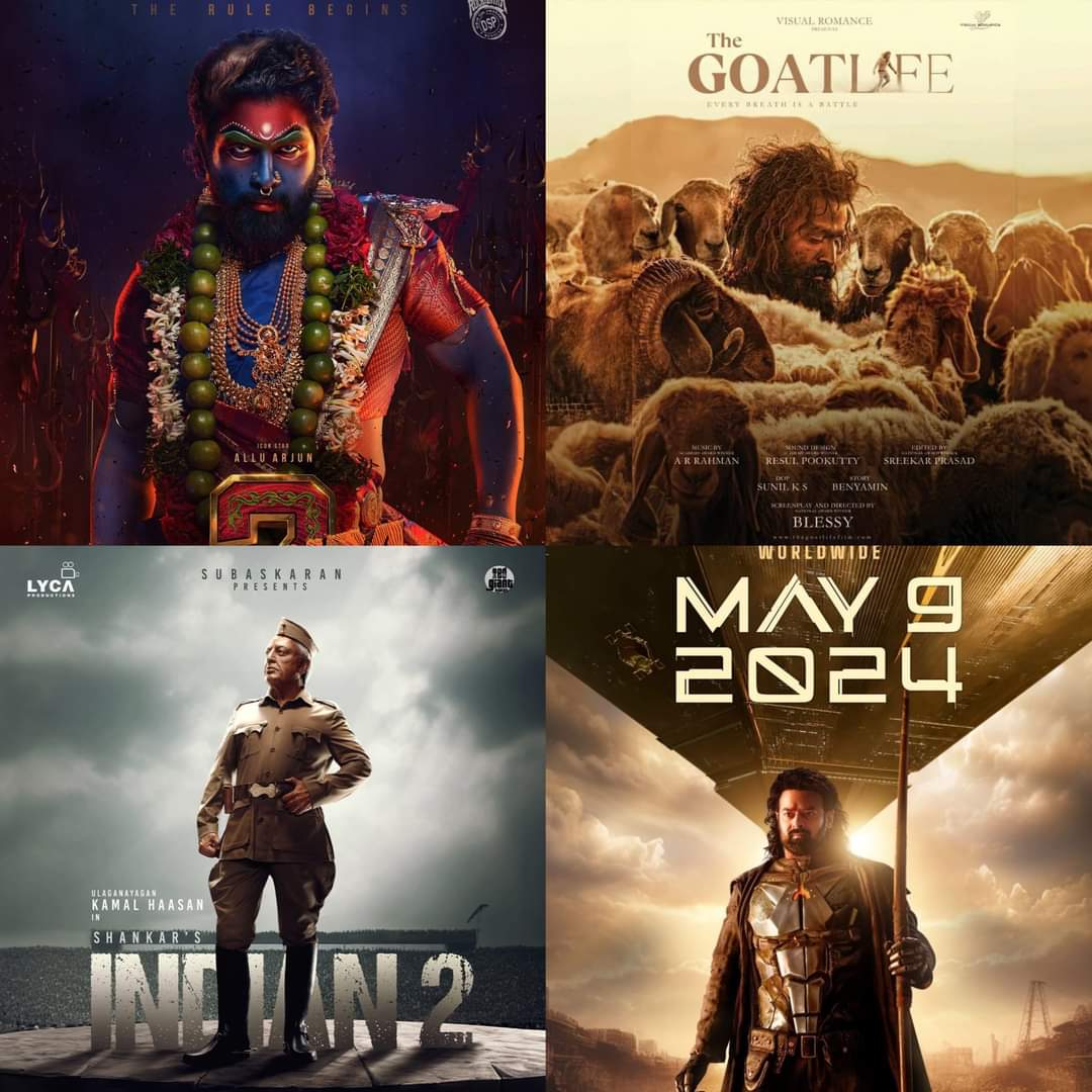 Dreamax Cinemas tweet media