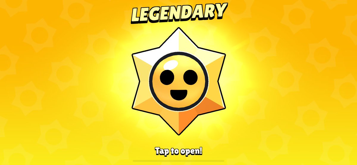 concertswithseb tweet media