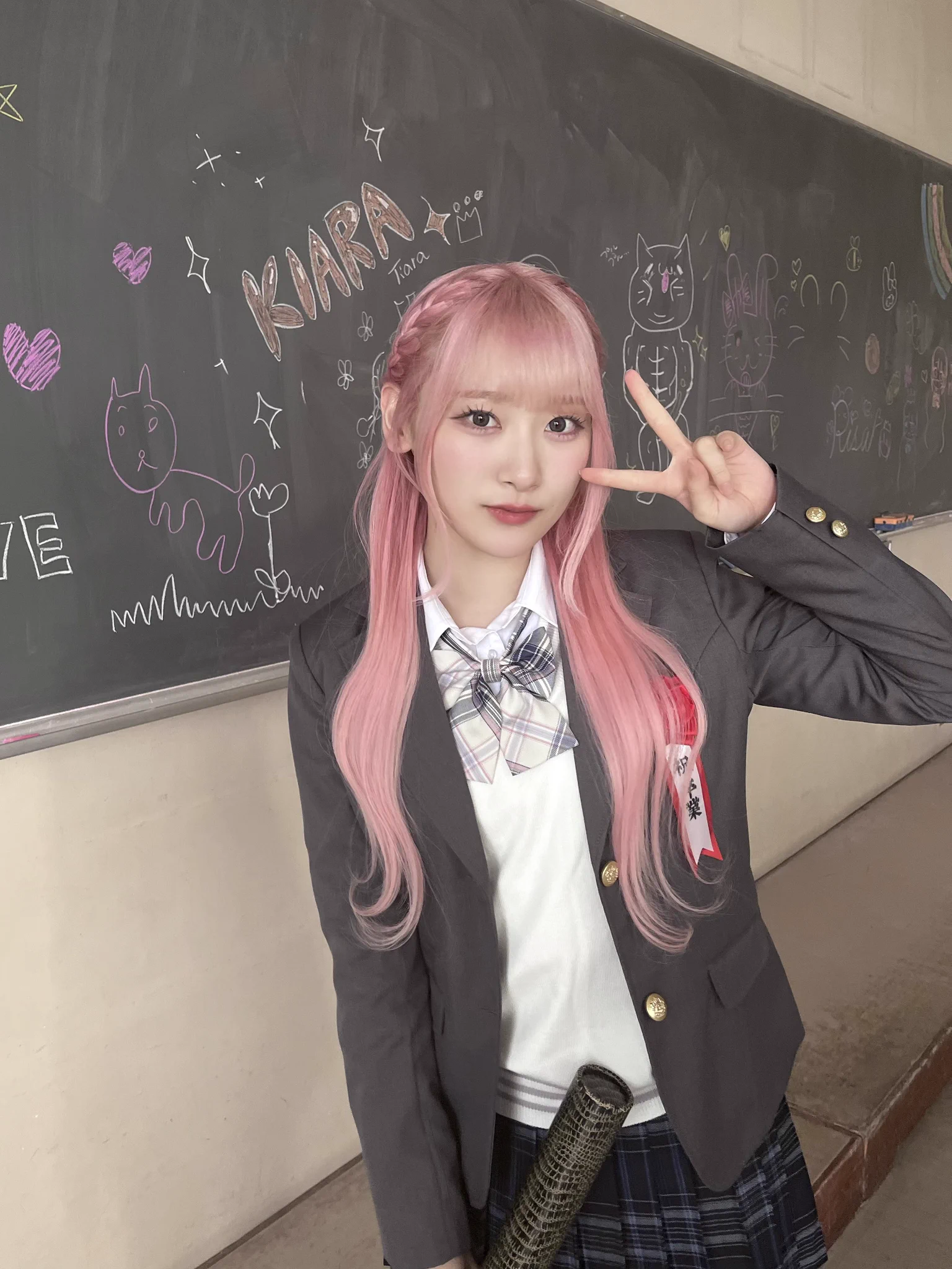 齋藤 樹愛羅 on X: 