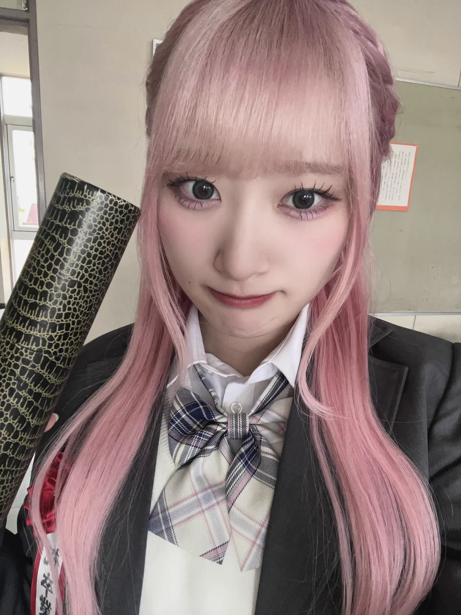 齋藤 樹愛羅 on X: 