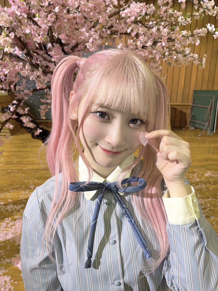 登場! 生写真 君の第3ボタン 齋藤樹愛羅 直筆 イコラブ|Yahoo 登場! 生写真 君の第3ボタン 齋藤樹愛羅 直筆 イコラブ|Yahoo