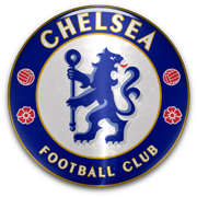 Fuckeveryfootb1's tweet photo. Fuck Chelsea! https://t.co/M2gBm6aiKD