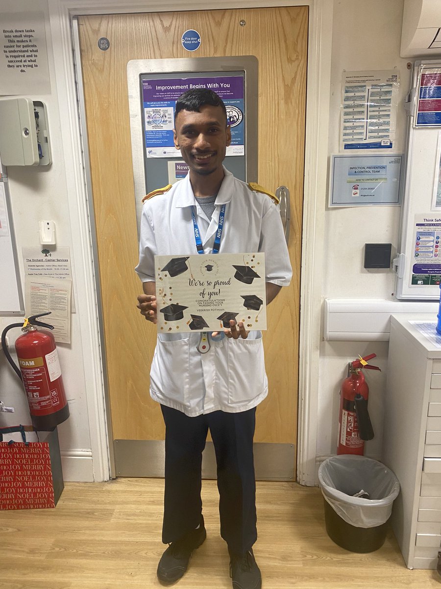 Gemma Wright (@gemmafarrahw) on Twitter photo So happy to hear that Charles and Veekrish have received their PINβs <a href="/theorchardlscft/">The Orchard</a> after all their hard work ππ π <a href="/Racheal_Hold/">Racheal Cumpsty Hold</a> <a href="/BenLSCFT/">Ben Morgan</a> <a href="/ClareBensonMH/">Clare Benson</a> <a href="/GoalsOlivers/">OliversLifeGoals</a> <a href="/PrincyAbraham9/">Princy Abraham</a> <a href="/RachelB_lscft/">Rachel Brown</a> <a href="/magsquinn66/">margaret quinn</a> <a href="/VickiLyndsey/">Vicki Anderson</a> <a href="/DellyA1989/">Adele Atkinson</a> #LSCFT So happy to hear that Charles and Veekrish have received their PINβs <a href="/theorchardlscft/">The Orchard</a> after all their hard work ππ π <a href="/Racheal_Hold/">Racheal Cumpsty Hold</a> <a href="/BenLSCFT/">Ben Morgan</a> <a href="/ClareBensonMH/">Clare Benson</a> <a href="/GoalsOlivers/">OliversLifeGoals</a> <a href="/PrincyAbraham9/">Princy Abraham</a> <a href="/RachelB_lscft/">Rachel Brown</a> <a href="/magsquinn66/">margaret quinn</a> <a href="/VickiLyndsey/">Vicki Anderson</a> <a href="/DellyA1989/">Adele Atkinson</a> #LSCFT