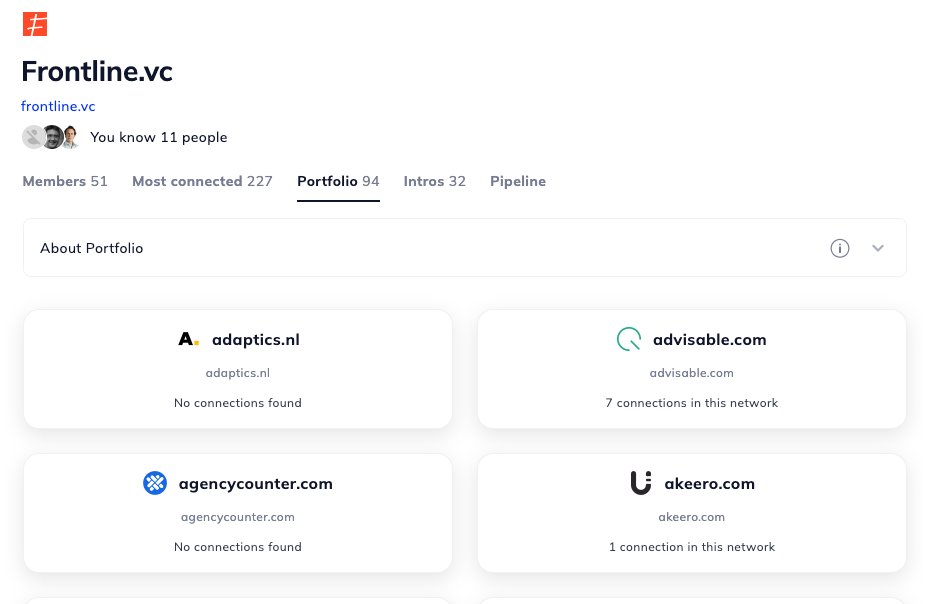 Connor Murphy 🌁 tweet media