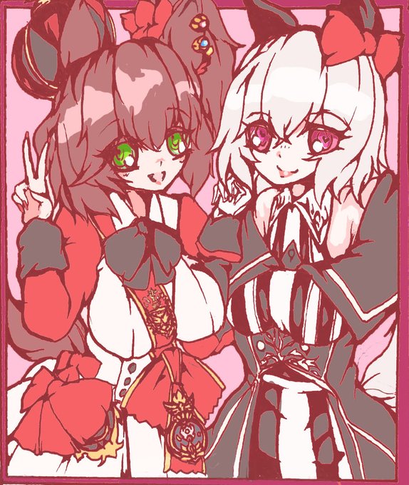 🎂マーちゃんおめでとう🎂
ずっとわすれないよ 